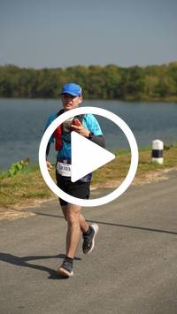 BIB:  <button type="button" onclick="openModal(27691959)" class="btn btn-primary btn-sm float-right" data-toggle="modal" data-target=".modal-high-quality">
                <i class="fa fa-download"></i> Download
                </button>